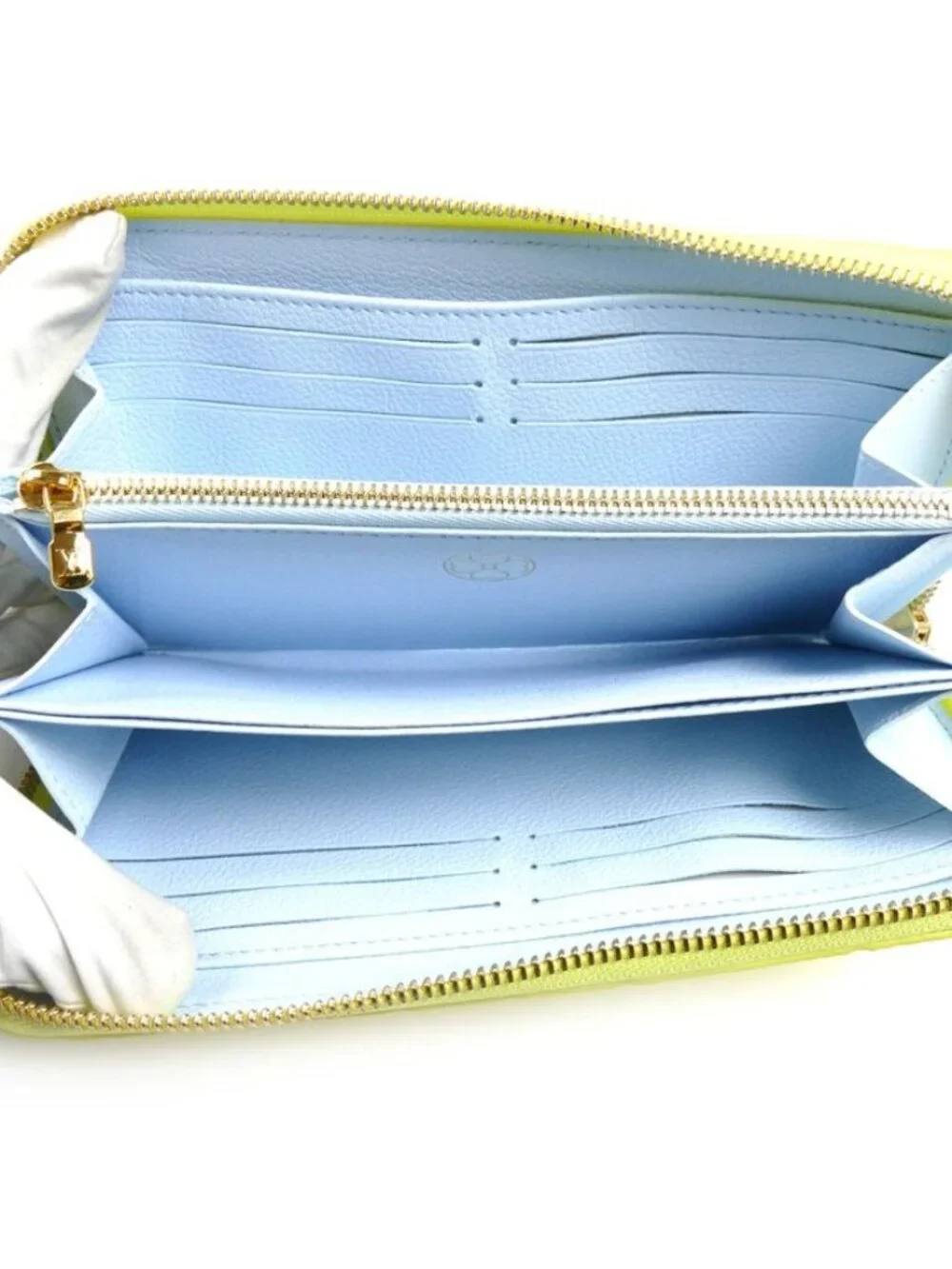 Louis Vuitton louis vuitton